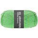 Lana Grossa MEILENWEIT 100g Cotone Vegano | 03-groen