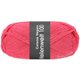 Lana Grossa MEILENWEIT 100g Cotone Vegano | 08-framboos