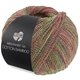 Lana Grossa MEILENWEIT 100g Cotton Bamboo Pepita | 2507-
