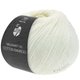 Lana Grossa MEILENWEIT 100g Cotton Bamboo | 09-wit