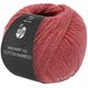 Lana Grossa MEILENWEIT 100g Cotton Bamboo | 35-zalmrood