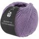 Lana Grossa MEILENWEIT 100g Cotton Bamboo | 37-sering paars