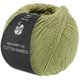 Lana Grossa MEILENWEIT 100g Cotton Bamboo | 39-limegroen