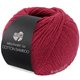 Lana Grossa MEILENWEIT 100g Cotton Bamboo | 40-Gerber rood