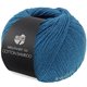 Lana Grossa MEILENWEIT 100g Cotton Bamboo | 42-turkoois blauw