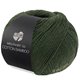 Lana Grossa MEILENWEIT 100g Cotton Bamboo | 43-oleander groen