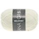 Lana Grossa MEILENWEIT 50g | 1101-wit