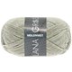 Lana Grossa MEILENWEIT 50g | 1102-natuur gemêleerd