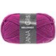 Lana Grossa MEILENWEIT 50g | 1412-orchidee