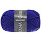 Lana Grossa MEILENWEIT 50g | 1413-royaal
