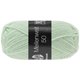Lana Grossa MEILENWEIT 50g | 1428-munt