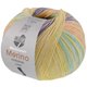 Lana Grossa MEILENWEIT 100g Merino Extrafine Luna | 4118-
