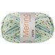 Lana Grossa MEILENWEIT 100g Merino Extrafine Pepe | 4142-
