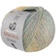 Lana Grossa MEILENWEIT 100g Merino Extrafine Shades | 7222-