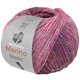 Lana Grossa MEILENWEIT 100g Merino Extrafine Shades | 7224-