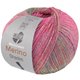 Lana Grossa MEILENWEIT 100g Merino Extrafine Shades | 7226-