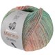 Lana Grossa MEILENWEIT 100g Merino Extrafine Shades | 7229-