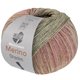 Lana Grossa MEILENWEIT 100g Merino Extrafine Shades | 7232-