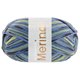 Lana Grossa MEILENWEIT 100g Merino Extrafine Soft | 4464-
