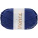 Lana Grossa MEILENWEIT 100g Merino Extrafine | 2466-ultramarijnblauw
