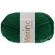 Lana Grossa MEILENWEIT 100g Merino Extrafine | 2476-flessegroen