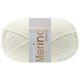 Lana Grossa MEILENWEIT 100g Merino Extrafine | 2477-briljant wit