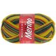 Lana Grossa MEILENWEIT 100g Merino Print | 2231-