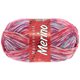 Lana Grossa MEILENWEIT 100g Merino Print | 2289-