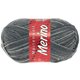 Lana Grossa MEILENWEIT 100g Merino Print | 2323-