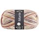 Lana Grossa MEILENWEIT 100g Monte | 7026-