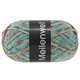 Lana Grossa MEILENWEIT 100g Neve | 4434-
