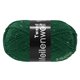 Lana Grossa MEILENWEIT 100g Tweed | 183-flessegroen