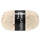 Lana Grossa MEILENWEIT 100g Tweed | 185-room gemêleerd