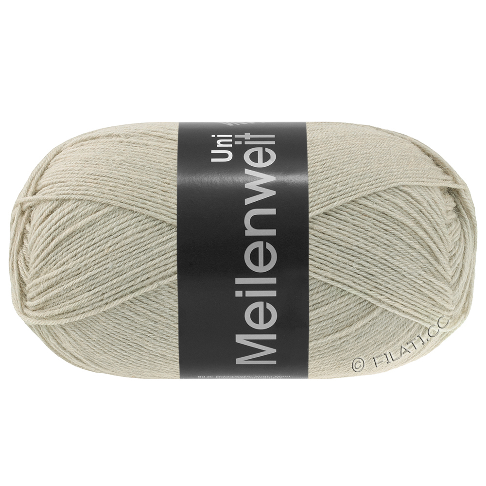 MEILENWEIT 100g van Lana Grossa