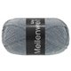 Lana Grossa MEILENWEIT 100g | 1399-jeans blauw