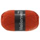 Lana Grossa MEILENWEIT 100g | 1400-kaneelbruin