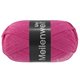 Lana Grossa MEILENWEIT 100g | 1401-felroze