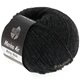 Lana Grossa MERINO AIR | 03-antraciet