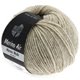 Lana Grossa MERINO AIR | 09-licht beige