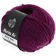 Lana Grossa MERINO AIR | 13-violet