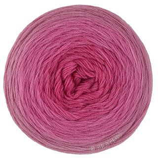 Lana Grossa MERINO LACE AQUARELL