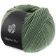 Lana Grossa MERINO PIÙ | 04-oleander groen