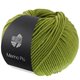 Lana Grossa MERINO PIÙ | 06-meigroen