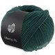 Lana Grossa MERINO PIÙ | 07-donker petrol