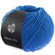 Lana Grossa MERINO PIÙ | 08-blauw