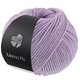 Lana Grossa MERINO PIÙ | 12-paars