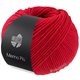 Lana Grossa MERINO PIÙ | 14-rood