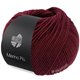 Lana Grossa MERINO PIÙ | 17-bourgondisch