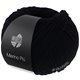 Lana Grossa MERINO PIÙ | 19-zwart