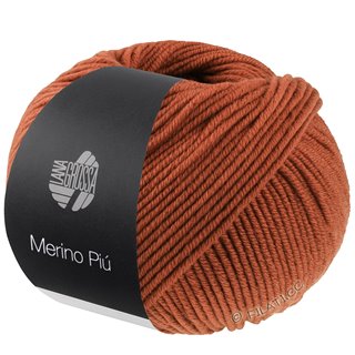 Lana Grossa MERINO PIÙ